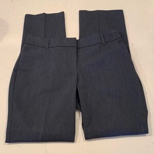 WHBC Women’s Pants Size 8